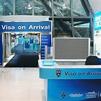 thailand visa on arrival for indians4