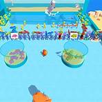 fish tank game2