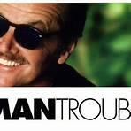 Man Trouble4