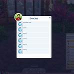 sims 4 ui cheats extension4