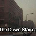 Up the Down Staircase (film) filme2