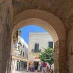 The Castle of Otranto and Hieroglyphic Tales3