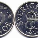 carl xvi gustaf coin value calculator3