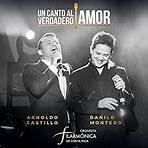Todo Lo Cambias/Everything Changes [Amazon Music Original] Danilo Montero1