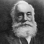 sir william perkin1