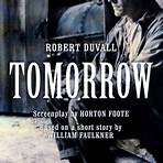 tomorrow (1972 film) reviews4