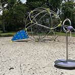 west coast park singapore playground2