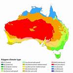 flüsse australien karte1