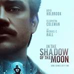 In the Shadow of the Moon (2019 film)4