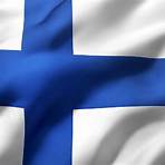 finlândia bandeira5