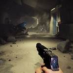 prey game wikipedia4