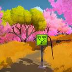 The Witness (2016 video game)4