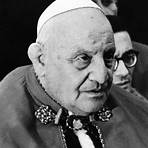 Antipapa João XXIII1