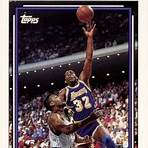 who are the actors in the hollars club series 1 basketball cards value3