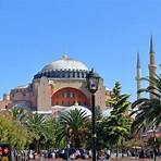 istanbul must see places4