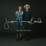 justin townes earle song list1