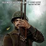 Rifleman Jaswant Singh Rawat | Biography2