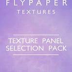 flypaper textures3