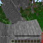 is there a way to play minecraft on a lan server bedrock1