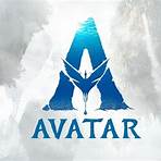 Fictional universe of Avatar wikipedia1