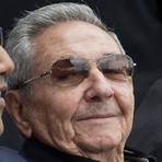 Raúl Castro3