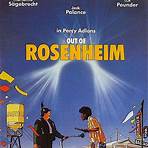 Out of Rosenheim Film5