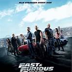 fast and furious 63