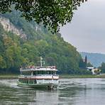Neuburg an der Donau, Alemania2