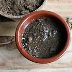 clay soil wikipedia2