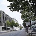 Technische Universität Darmstadt3
