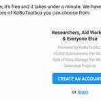 kobotoolbox3