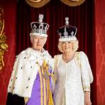 King Charles & Queen Camilla4