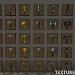 john smith texture pack download5