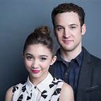 Girl Meets World Girl Meets Goodbye2