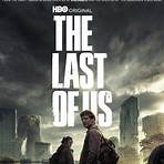 The Last of Us Reviews3