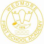 Wedmore First School Academy3