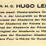 Hugo Lederer4