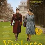 Violette Film1
