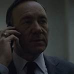 List of House of Cards episodes wikipedia5