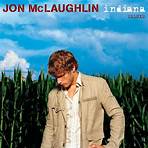 Jon McL Jon McLaughlin2