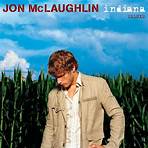 Jon McLaughlin2