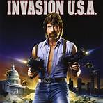Invasion U.S.A.2