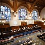 international court justice in the hague netherlands1