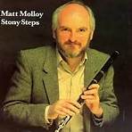 Matt Molloy1