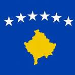 kosovo union européenne3