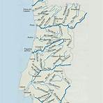 rios portugueses mapa4