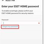 how to reset a blackberry 8250 tablet password using password and username4
