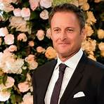 what did chris harrison say that was racist1