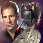 watch enterprise episodes online3
