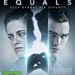 Equals – Euch gehört die Zukunft Film2